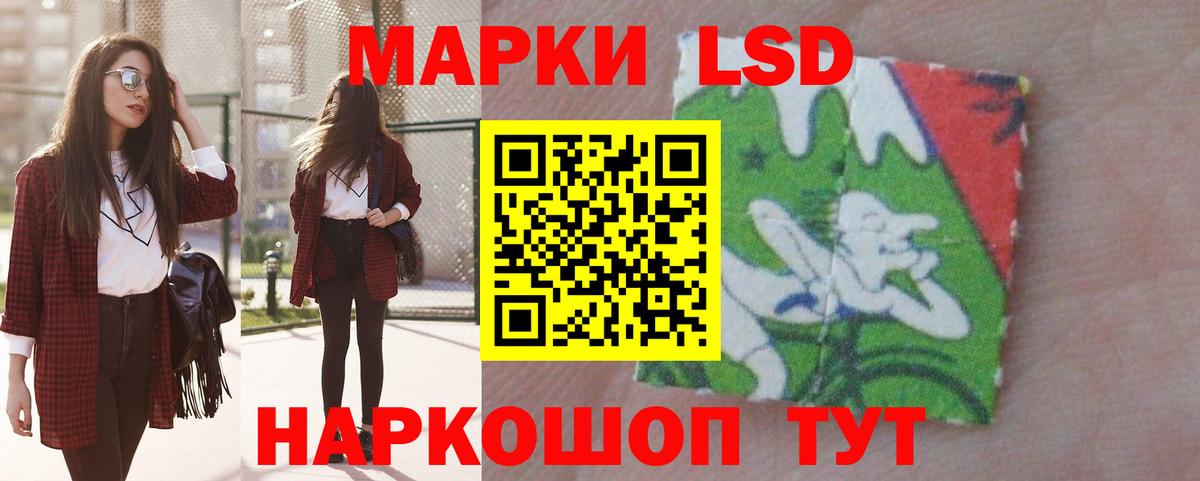 Лсд 25 экстази ecstasy  ЛСД экстази ecstasy  Курган  Вход с VPN 